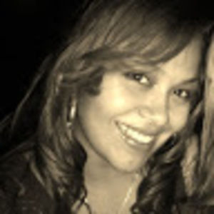 Meet your Posher, Trish